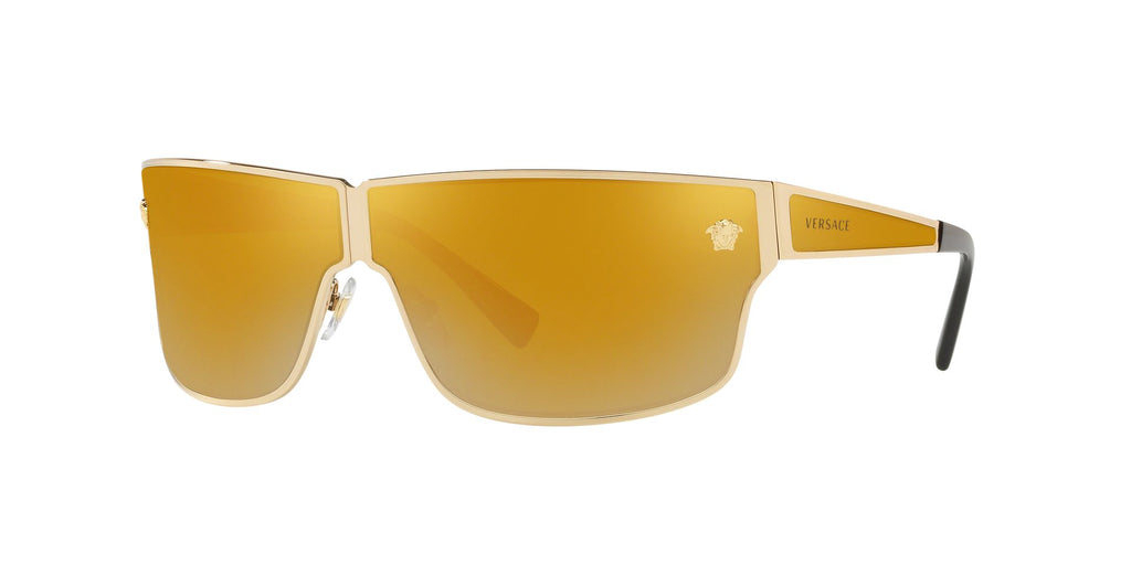 Buy Singco India Retro Square Sunglasses Black For Men & Women Online @  Best Prices in India | Flipkart.com